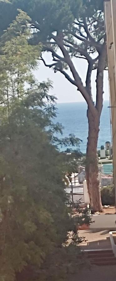 Appartement Tout Confort Salou Exteriör bild