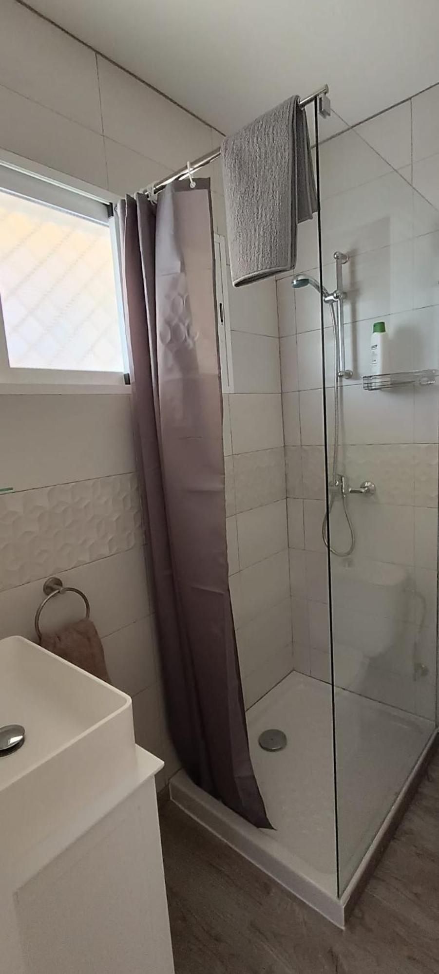 Appartement Tout Confort Salou Exteriör bild
