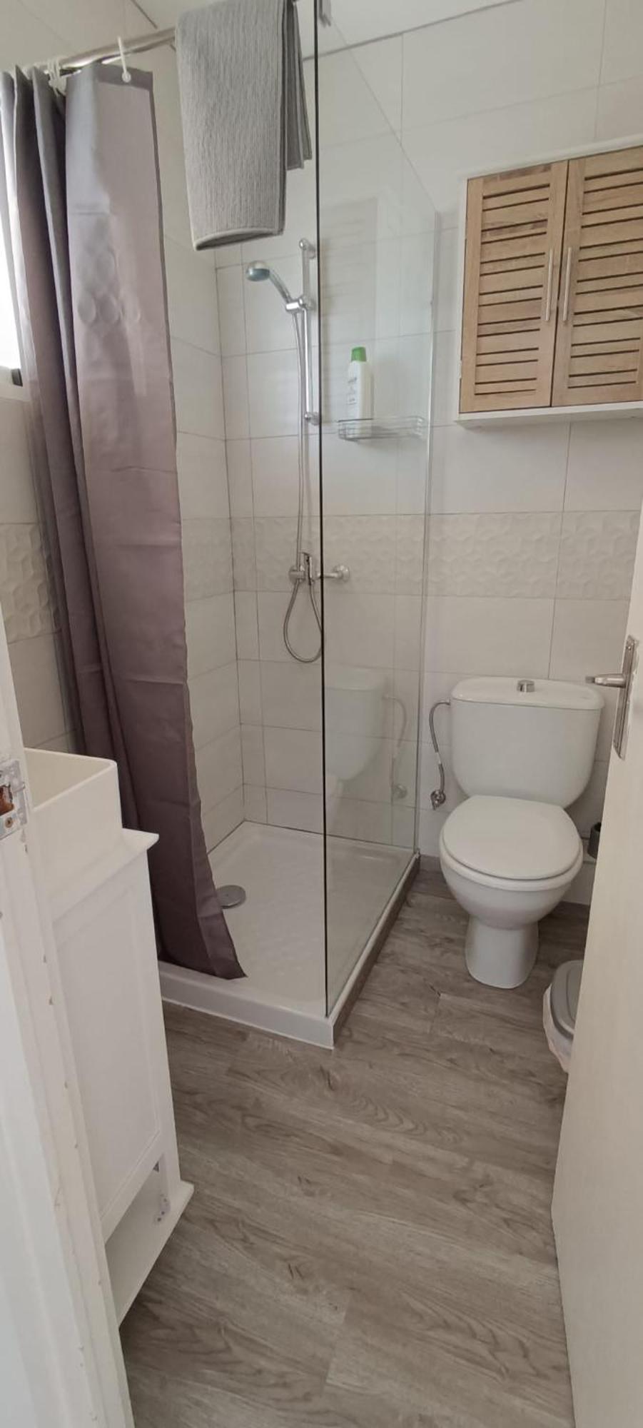 Appartement Tout Confort Salou Exteriör bild